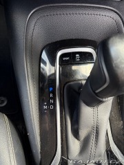 Toyota Corolla 1,6   2019 Benzin + LPG 2019