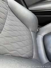 Toyota Corolla 1,6   2019 Benzin + LPG 2019