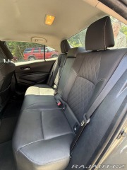 Toyota Corolla 1,6   2019 Benzin + LPG 2019