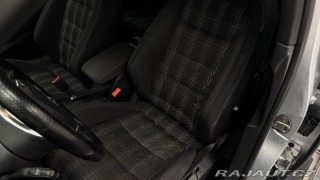 Volkswagen Golf 2,0 VI GTD 2010 2010