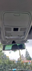 Volkswagen Sharan 2,0 2011