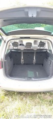 Volkswagen Sharan 2,0 2011