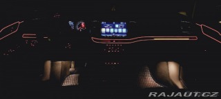 Volkswagen Sharan 2,0 2011