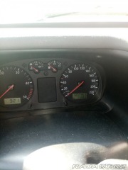 Volkswagen Transporter 2,5 T4 1800