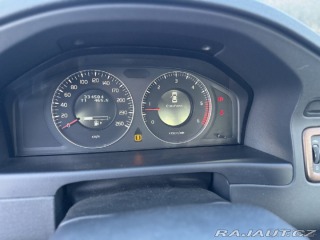 Volvo S80 D5 136 kW 1800