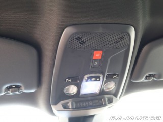 Peugeot 2008 1.2PureTech,CZ,1Maj,ALLUR 2024