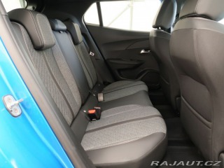 Peugeot 2008 1.2PureTech,CZ,1Maj,ALLUR 2024