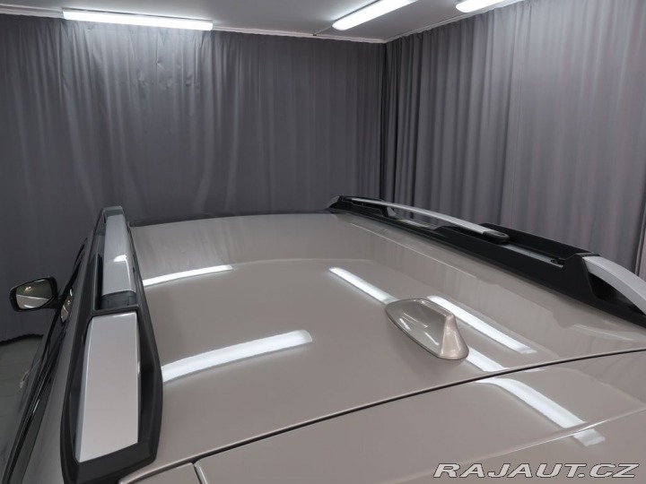 Subaru Outback 4x4 TOURING. K ODBĚRU IHN 2025