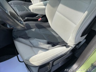 Peugeot 307 2,0 16V D.Klima*Alu*ČR*70 2006