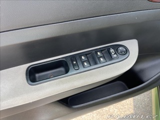 Peugeot 307 2,0 16V D.Klima*Alu*ČR*70 2006