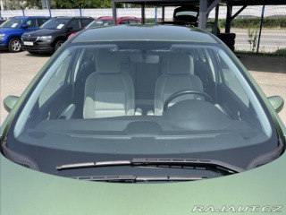 Peugeot 307 2,0 16V D.Klima*Alu*ČR*70 2006