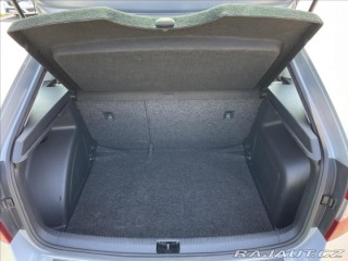 Škoda Rapid 1,2 TSi 81kW Spaceback*Kl 2016