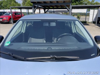 Škoda Rapid 1,2 TSi 81kW Spaceback*Kl 2016