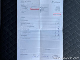 Škoda Rapid 1,2 TSi 81kW Spaceback*Kl 2016