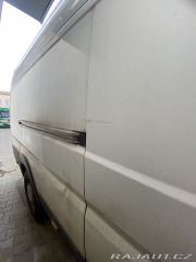 Citroën Jumper 4-35 L4H2 BlueHDi 130 MAN 2018