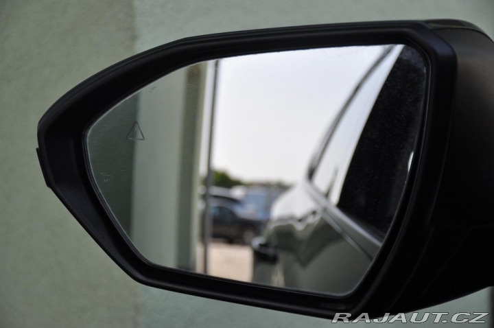 Hyundai Tucson 1.6T-GDI ZÁRUKA 2XPNEU 1. 2022