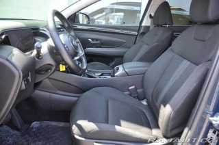 Hyundai Tucson 1.6T-GDI ZÁRUKA 2XPNEU 1. 2022
