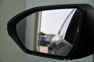 Hyundai Tucson 1.6T-GDI ZÁRUKA 2XPNEU 1. 2022