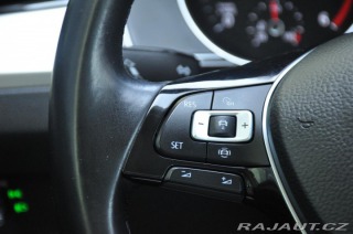 Volkswagen Passat 2.0TDi COMFORTLINE NAVI Č 2018