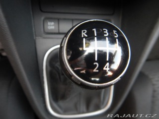 Volkswagen Golf Variant 1.6 TDI, KLIMA, T 2009