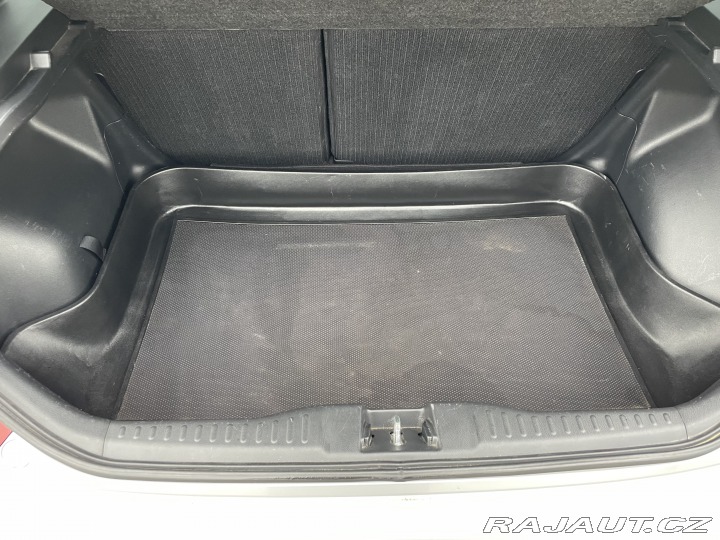 Honda Civic 7G EP2 1.6 Sport VTEC 2003