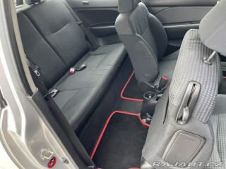Honda Civic 7G EP2 1.6 Sport VTEC 2003
