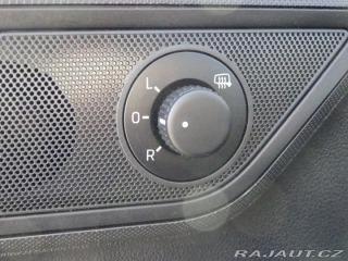 Škoda Fabia 1.4TDI 66kW 1 MAJITEL ČR 2018