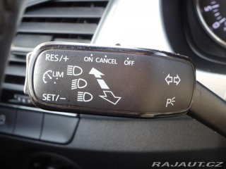 Škoda Fabia 1.4TDI 66kW 1 MAJITEL ČR 2018