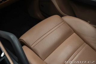 Porsche Cayenne E-Hybrid, Bose, Panorama, 2019