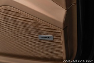 Porsche Cayenne E-Hybrid, Bose, Panorama, 2019