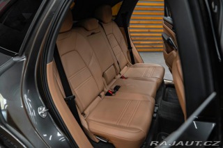 Porsche Cayenne E-Hybrid, Bose, Panorama, 2019