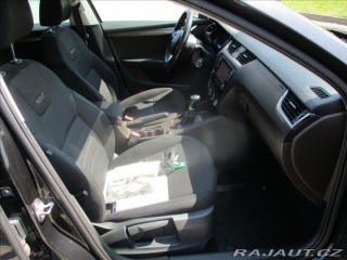 Škoda Octavia 2,0 TDi 135kw DSG Scout X 2015