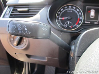 Škoda Octavia 2,0 TDi 135kw DSG Scout X 2015