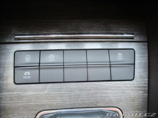 Škoda Octavia 2,0 TDi 135kw DSG Scout X 2015