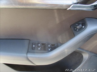 Škoda Octavia 2,0 TDi 135kw DSG Scout X 2015