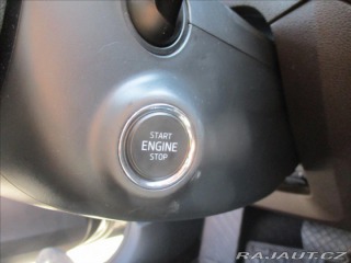 Škoda Octavia 2,0 TDi 135kw DSG Scout X 2015