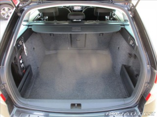 Škoda Octavia 2,0 TDi 135kw DSG Scout X 2015