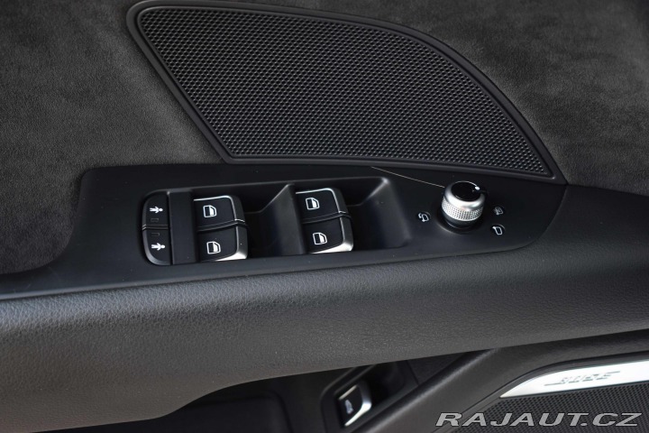 Audi A7 3.0 TDI*S-LINE*4x4*MATRIX 2015