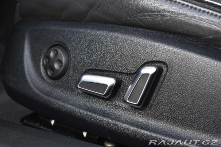 Audi A7 3.0 TDI*S-LINE*4x4*MATRIX 2015