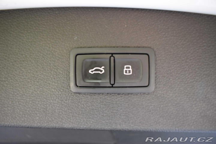 Audi A7 3.0 TDI*S-LINE*4x4*MATRIX 2015