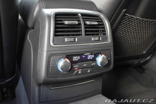 Audi A7 3.0 TDI*S-LINE*4x4*MATRIX 2015