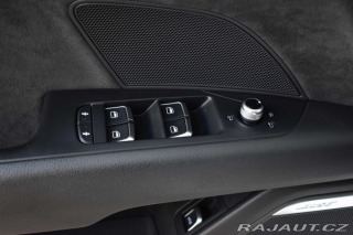 Audi A7 3.0 TDI*S-LINE*4x4*MATRIX 2015