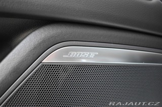 Audi A7 3.0 TDI*S-LINE*4x4*MATRIX 2015