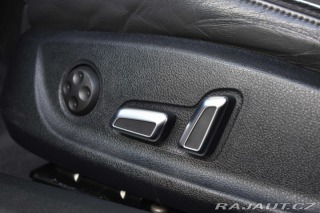 Audi A7 3.0 TDI*S-LINE*4x4*MATRIX 2015
