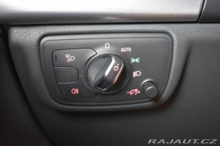 Audi A7 3.0 TDI*S-LINE*4x4*MATRIX 2015