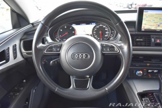 Audi A7 3.0 TDI*S-LINE*4x4*MATRIX 2015