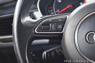 Audi A7 3.0 TDI*S-LINE*4x4*MATRIX 2015