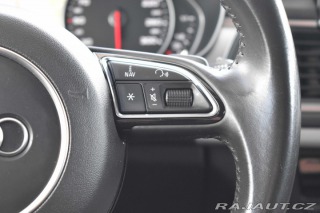 Audi A7 3.0 TDI*S-LINE*4x4*MATRIX 2015
