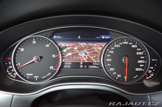 Audi A7 3.0 TDI*S-LINE*4x4*MATRIX 2015