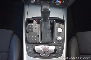 Audi A7 3.0 TDI*S-LINE*4x4*MATRIX 2015